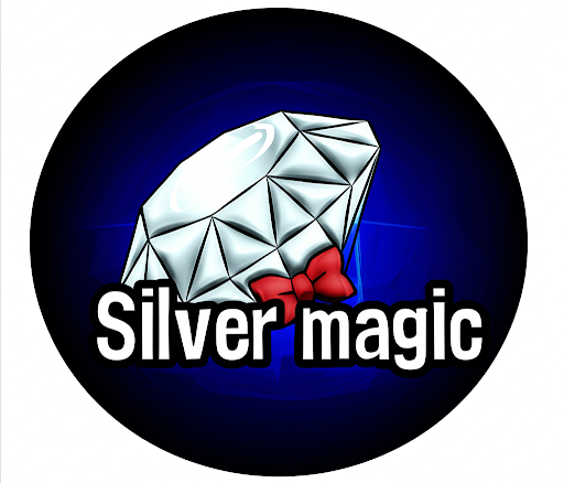 store avatar