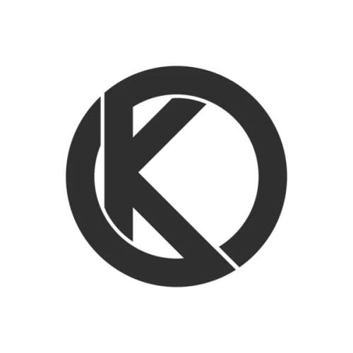 store avatar