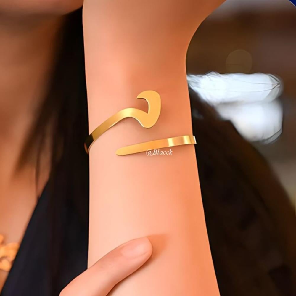 اساور بالاسم اساور نسائية اساور نسائي اسوارة بالاسم نسائية