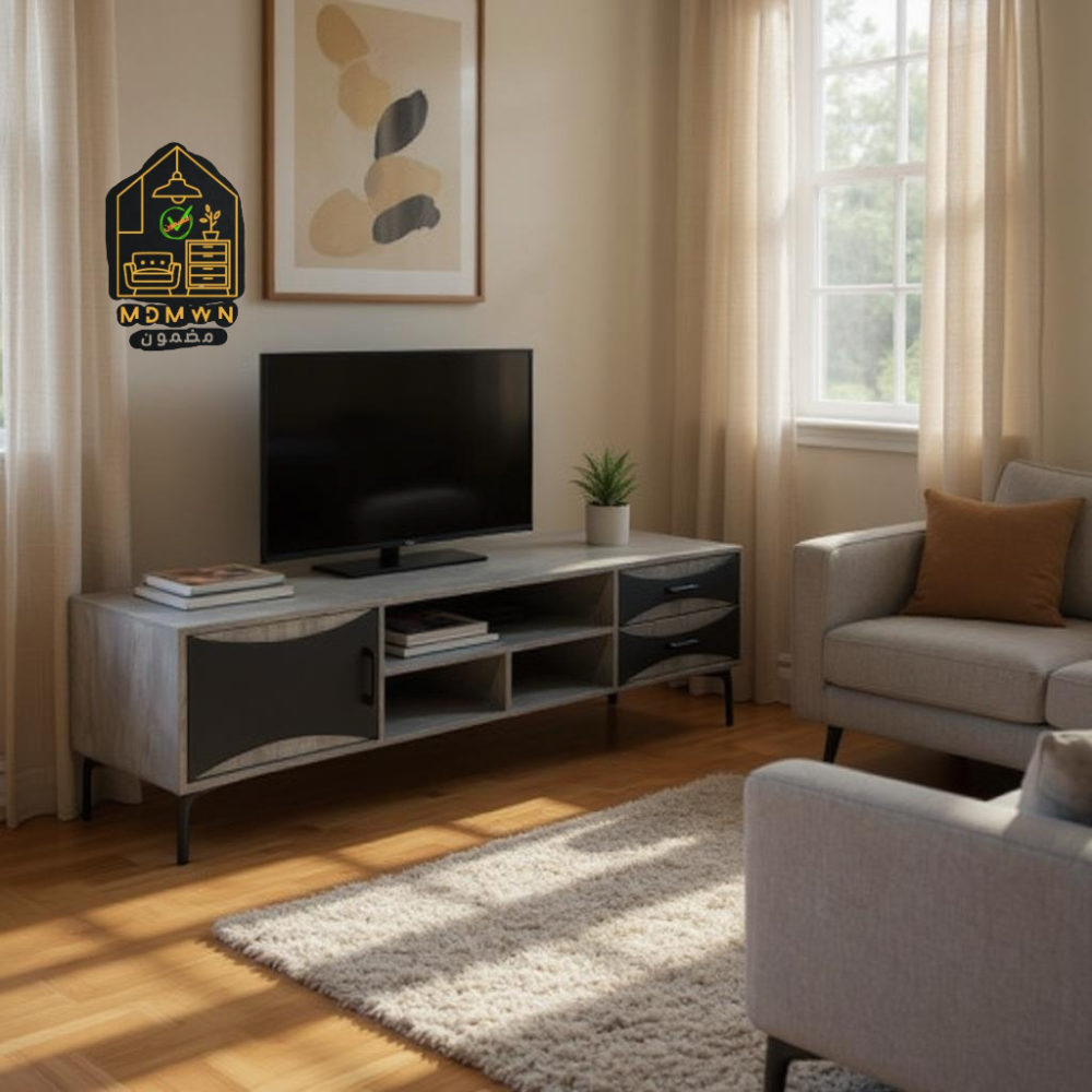 طاوله بلازما 160 سم