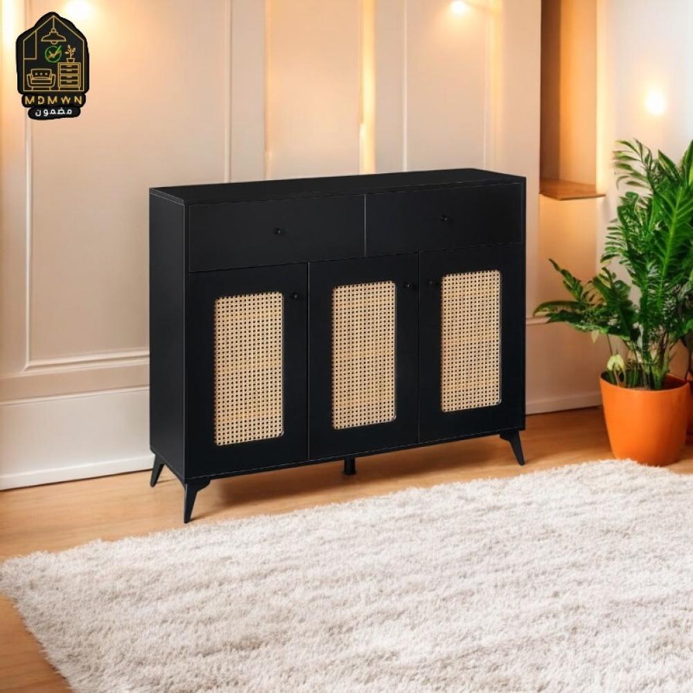 دولاب متعدد الاغراض