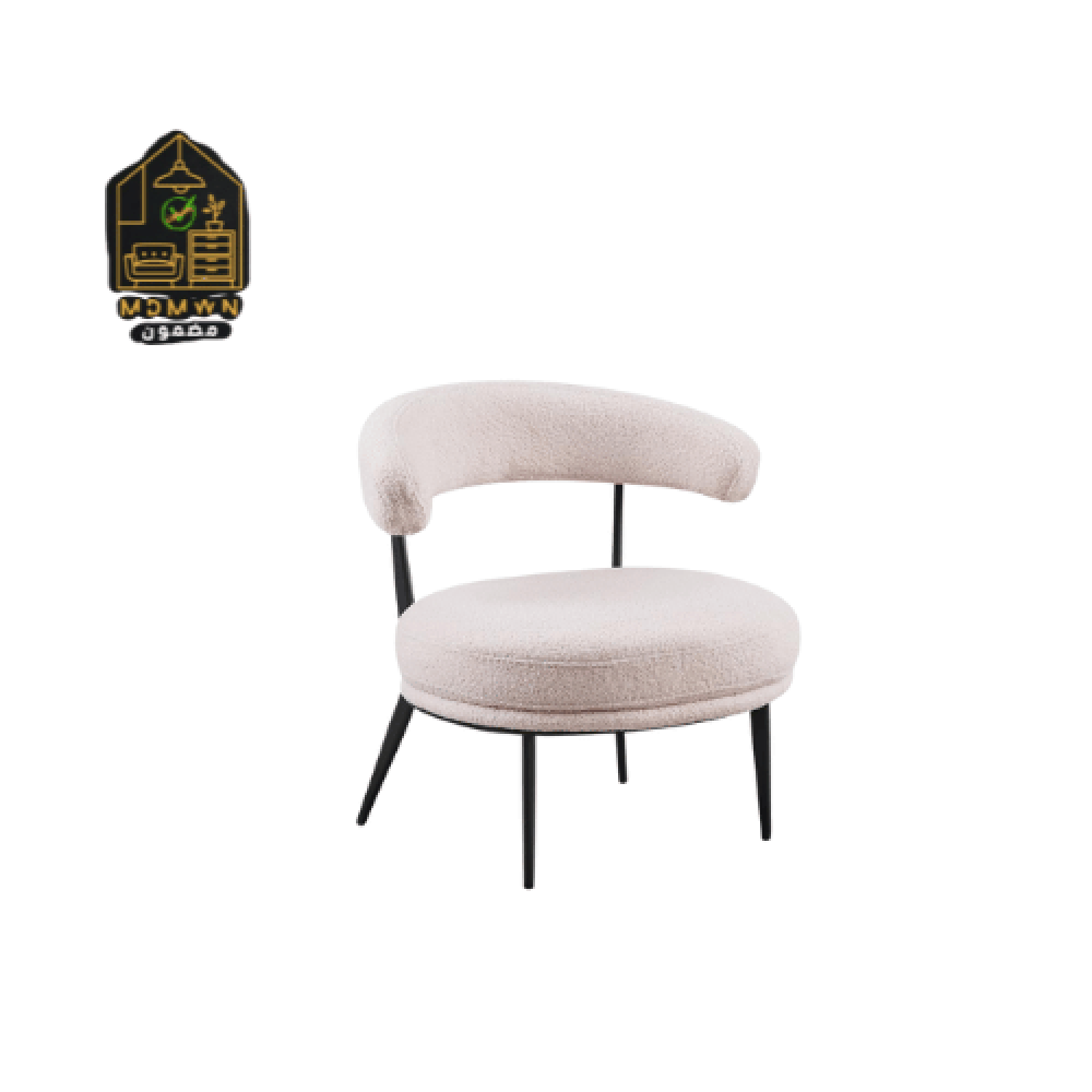 قماش بوكليه