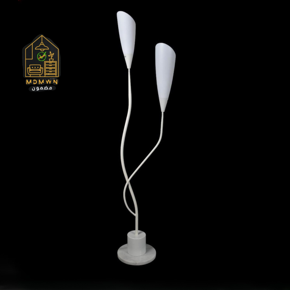 ابجورة طويلة-ابجورة ارضية