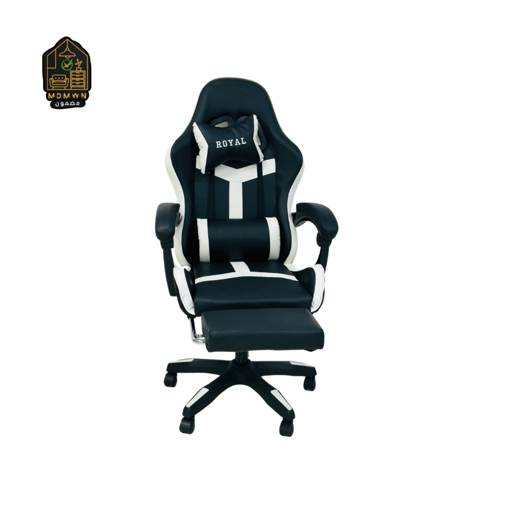 كرسي جيم} {كرسي ألعاب} {كرسي كمبيوتر} {كرسي مريح} - ام دي ام دبليو ان  للاثاث - M D M W N Furniture, image size:1000x1000
