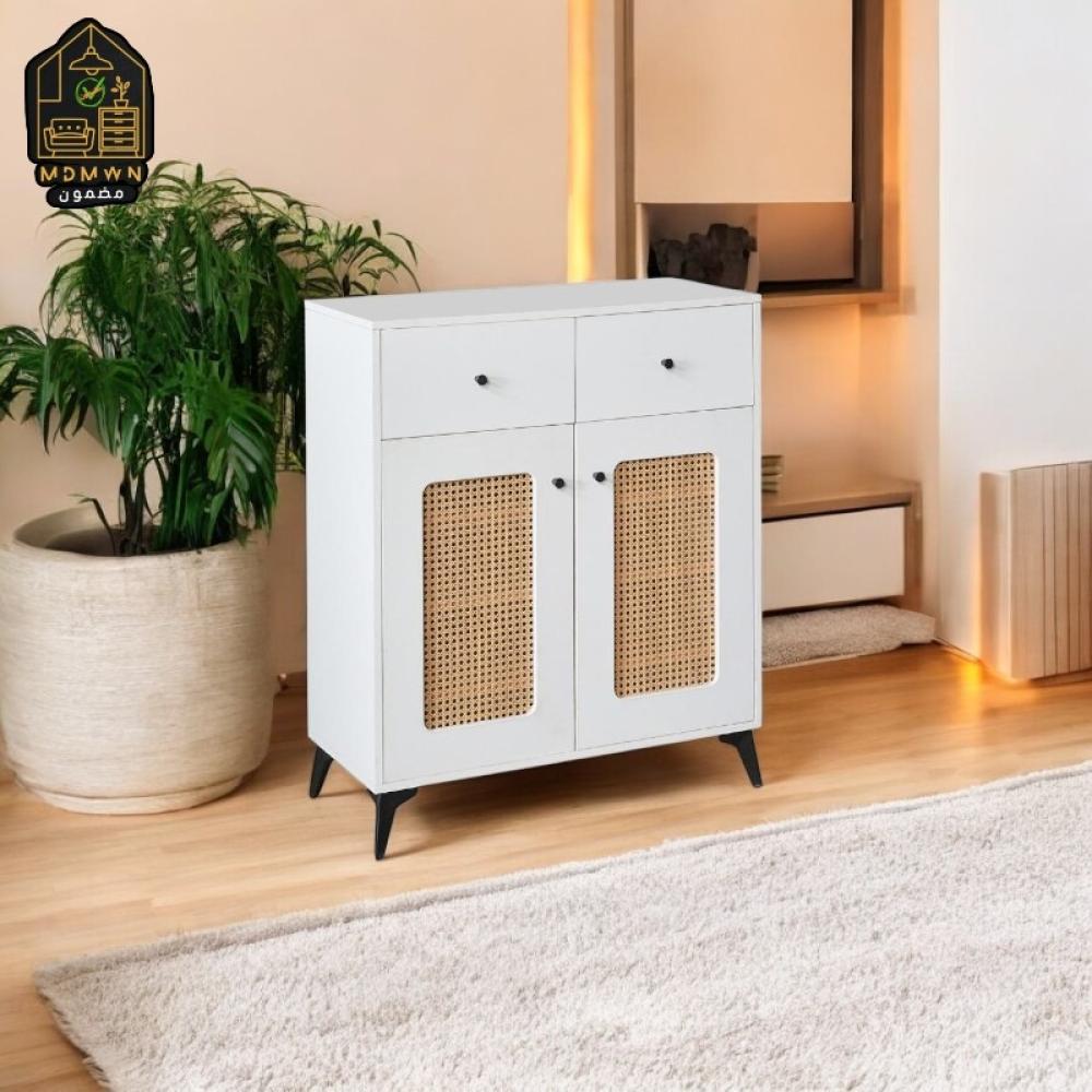 دولاب متعدد الاغراض