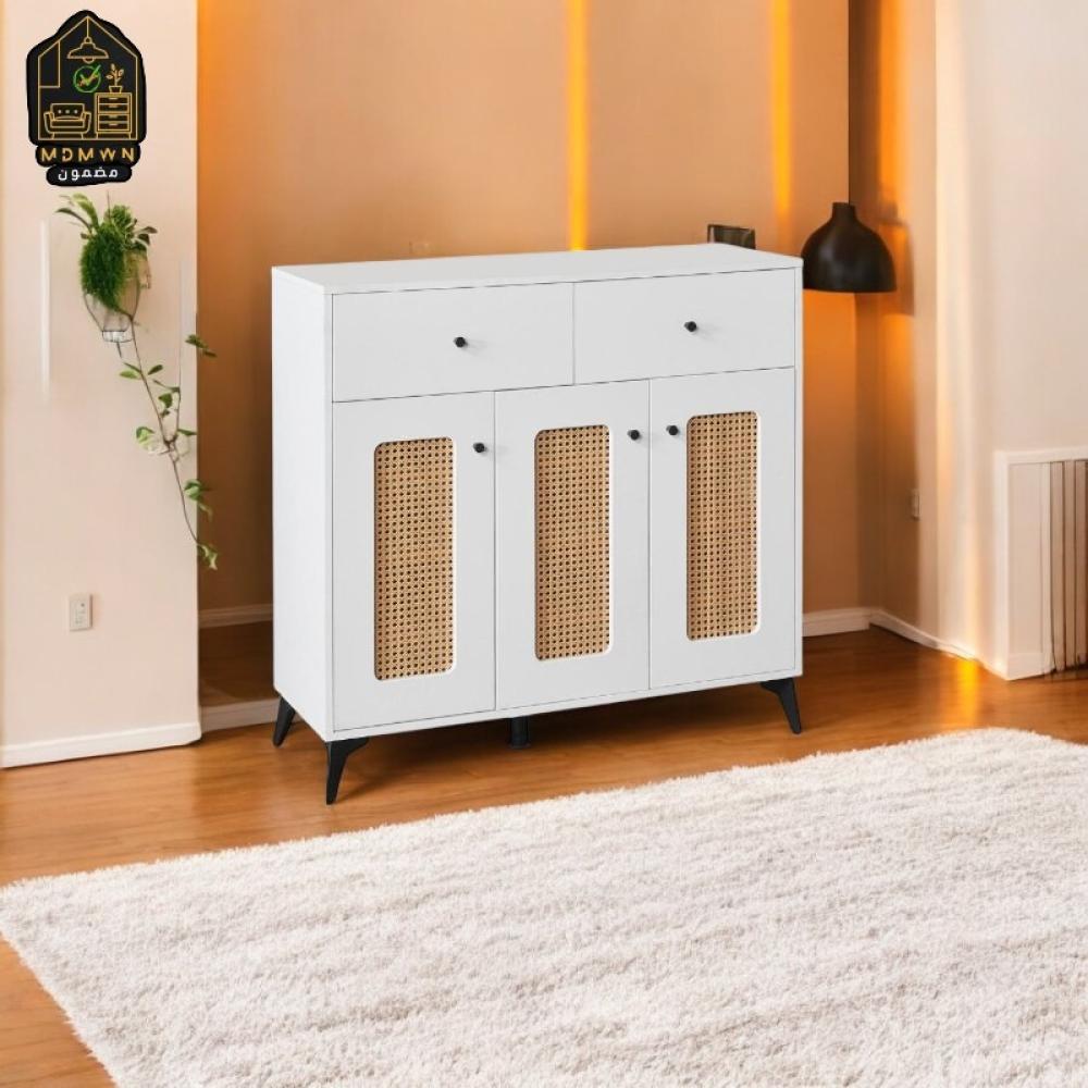 دولاب متعدد الاغراض