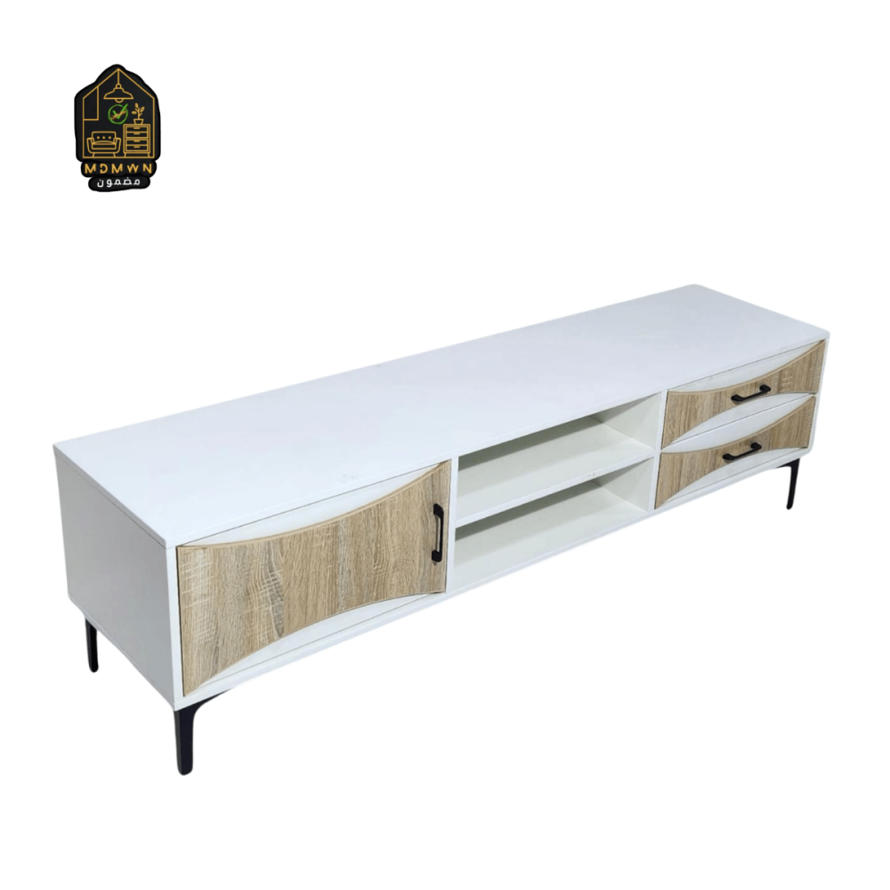 طاوله بلازما 160 سم