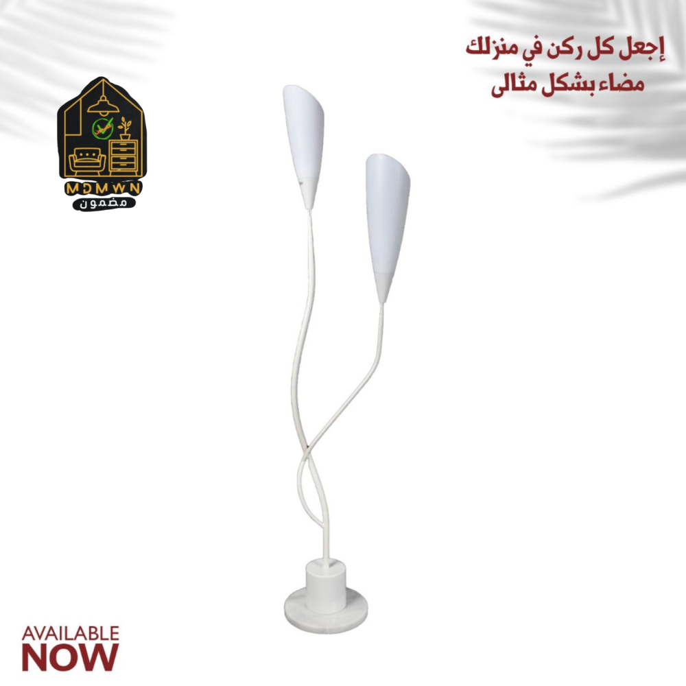 ابجورة طويلة-ابجورة طويله حديثة