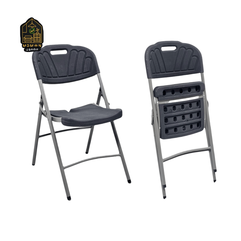 ダイニングチェア 80's Postmodern Folding chair 80's Postmodern Folding chair ダイニングチェア
