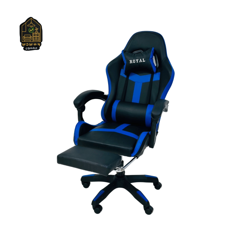 Volume 1 - Clown | PDF, image size:1000x1000