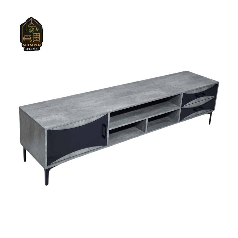 طاوله بلازما 160 سم