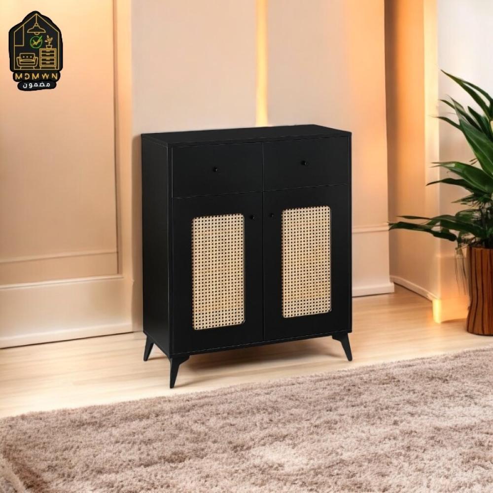 دولاب متعدد الاغراض