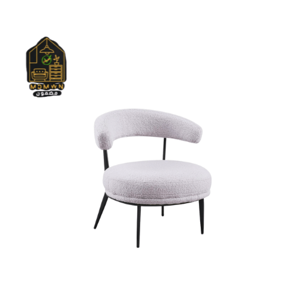 كرسي غرفة معيشة