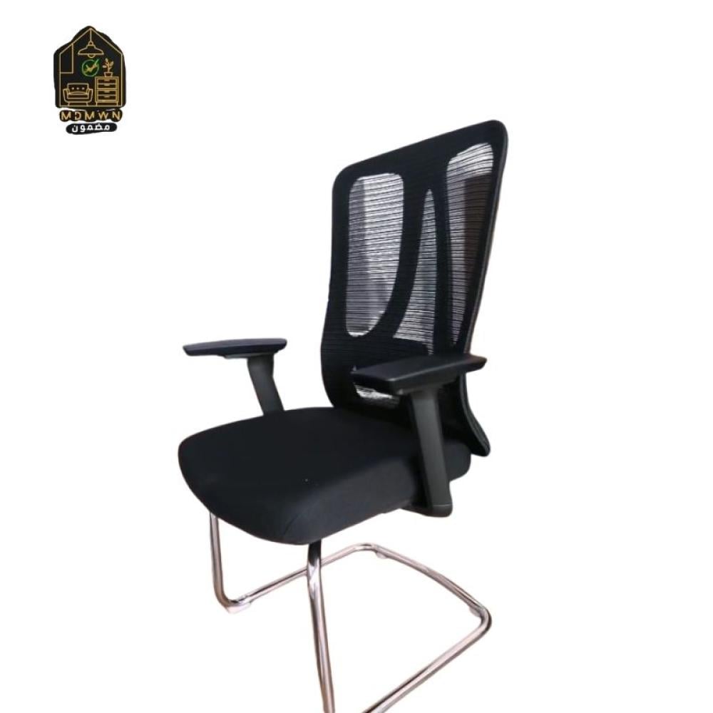 الفنون الجميله | Facebook, image size:1000x1000