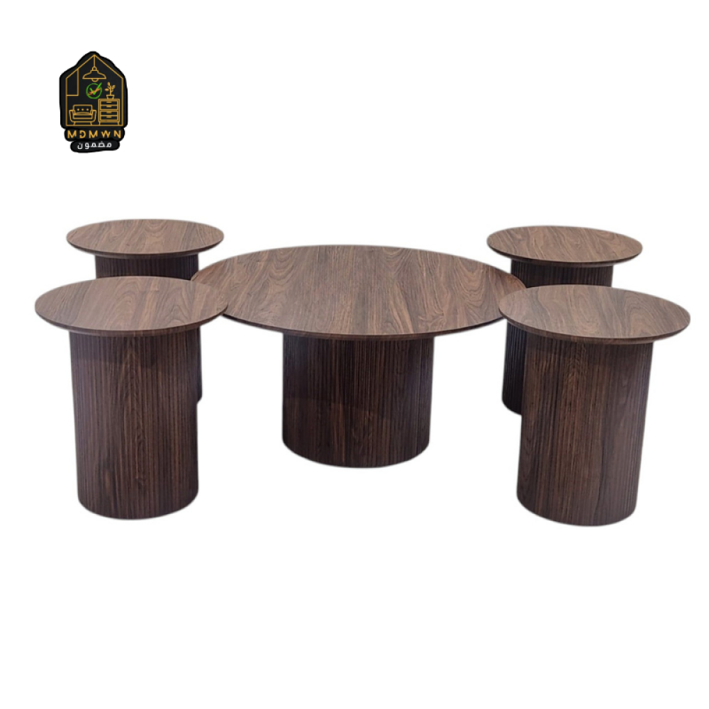 荒川さま専用　NEITS CENTER TABLE 荒川さま専用 NEITS CENTER TABLE 【公式通販】