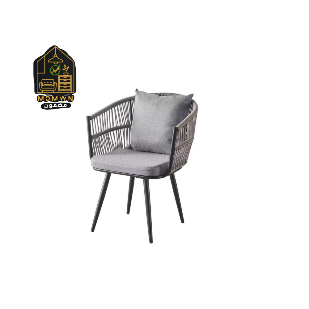 كرسي استرخاء