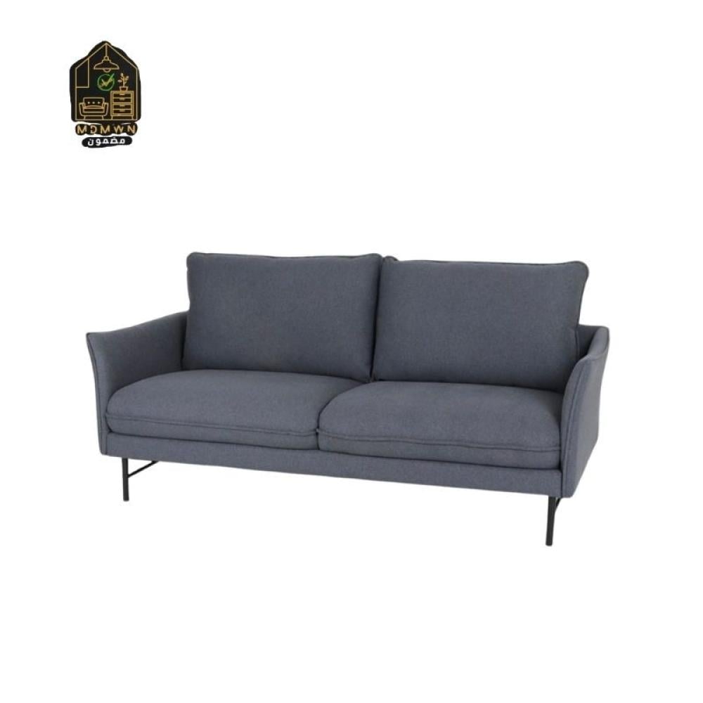 كراسة رسم فنية للوسادات من أوهوهو ماركر، 8.9 8.3 حجم مربع محمول، ورق رسم  120 رطل 200 جي إس إم، 60 ورقة 120 صفحة، كتاب رسم لولبي ملزم، مصمم خصيصًا  لعلامات الكحول عيد الحب | حراج ديلز, image size:1000x1000