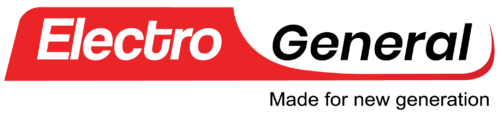 الكتروجنرال