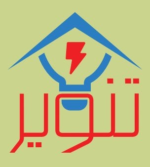 store avatar