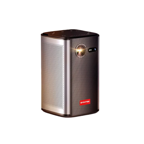 بروجيكتر لاسلكي BYINTEK P70