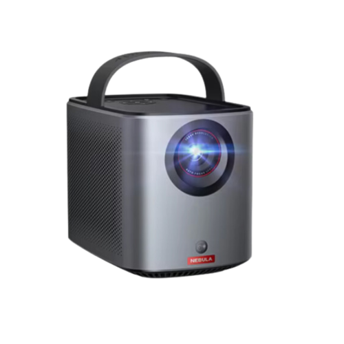 بروجيكتر لا سلكي Anker Mars 3 Air