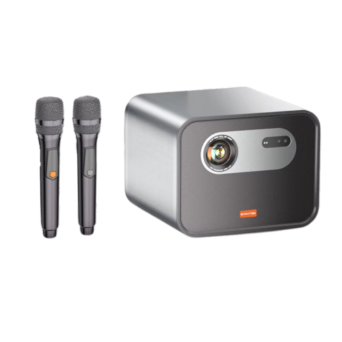 بروجيكتور سلكي BINTEK R90 Rock
