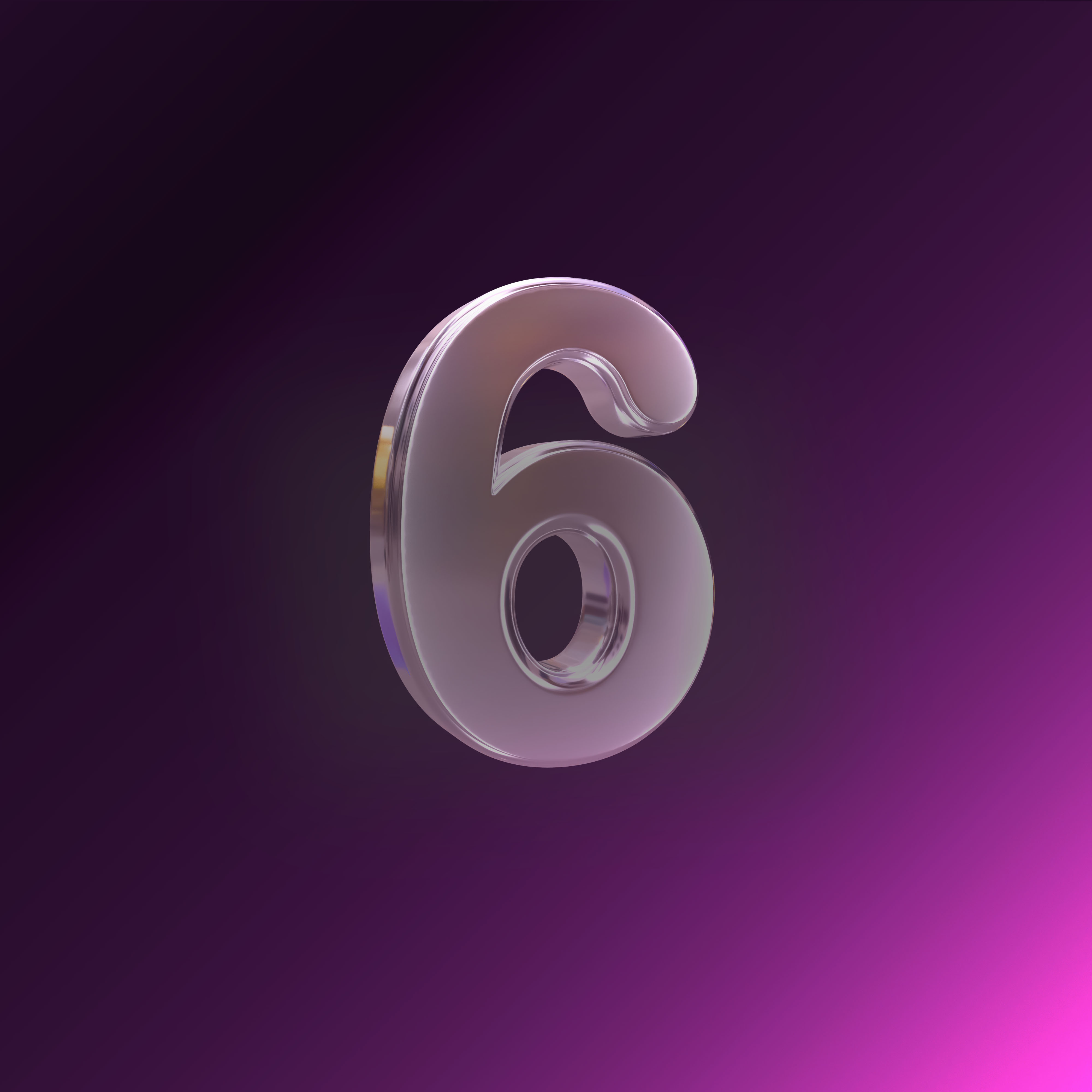 store avatar