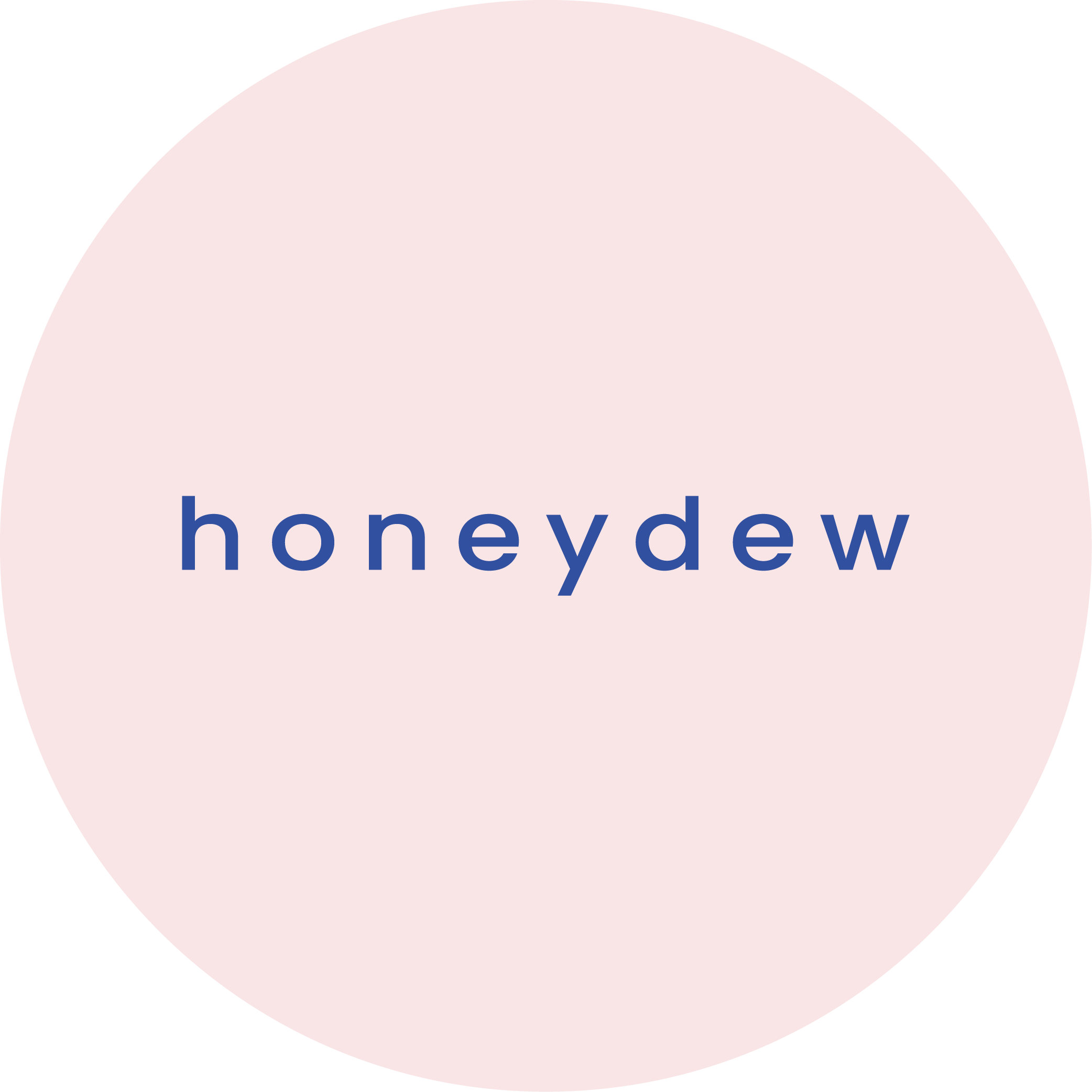 store avatar