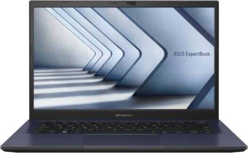 كمبيوتر محمول ASUS ExpertBook B3402FBA-I58512B0D،...