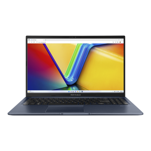 ASUS VIVOBOOK / 90NB0VX1-M01JF0