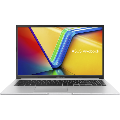 90NB0VX2-M01JA0 Asus Vivobook