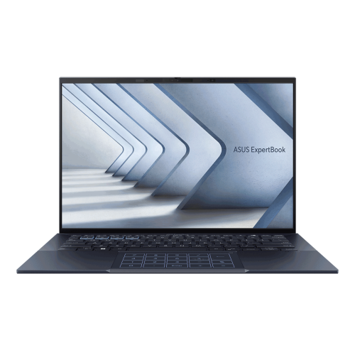 ASUS ExpertBook B9403CVA-i7321BD لابتوب، 14 بوصة O...