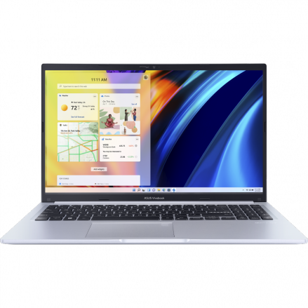 ASUS VIVOBOOK / X1502ZA-EJ1815