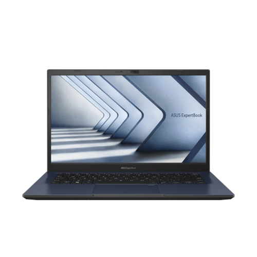 أسوس إكسبيرت بوك B1402CVA-I716512B0D لابتوب، شاشة...