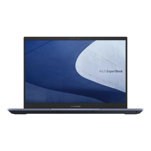 كمبيوتر محمول ASUS ExpertBook B5602CVN-I7161TBB0D،...