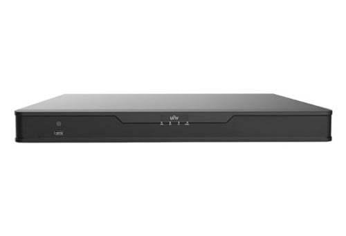 UNIVIEW NVR304-32S - مسجل فيديو شبكي 32 قناة بدقة...