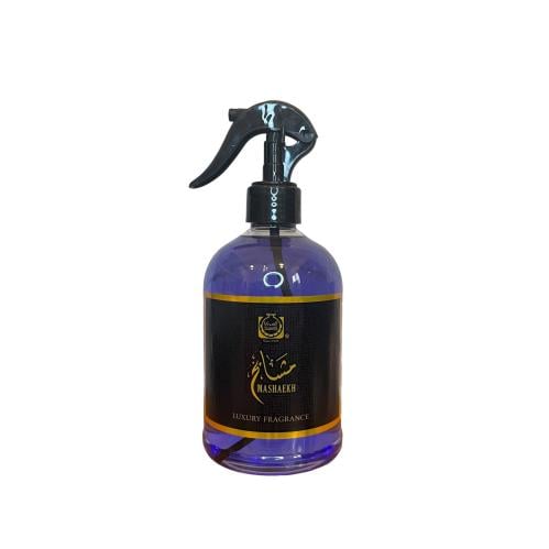 معطر مشايخ