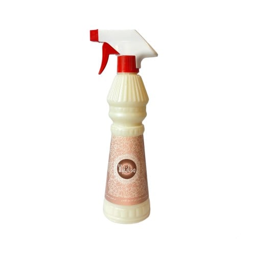 معطر دانتيلا