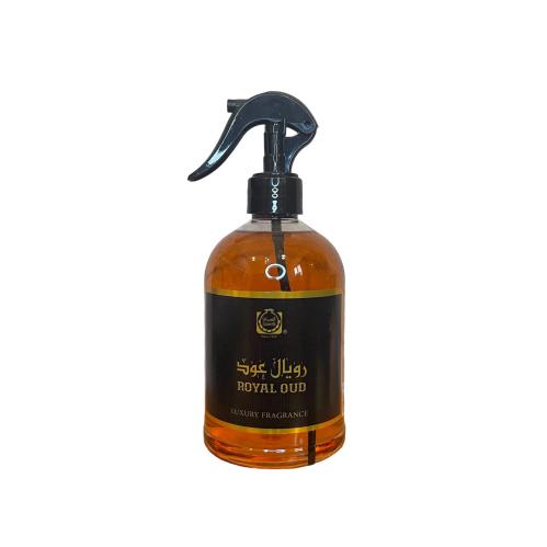 معطر رويال عود