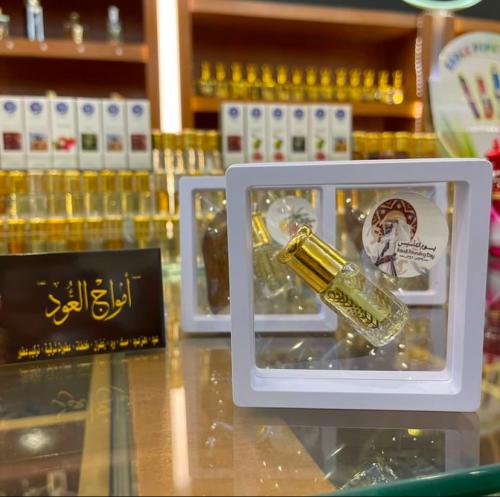 سنشوال يوم التأسيس