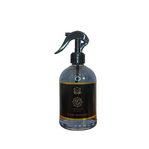 معطر أمواج العود