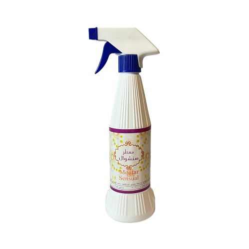 معطر سنشوال