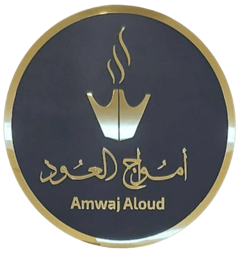 store avatar