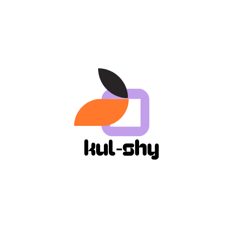 kul-shy كل شي