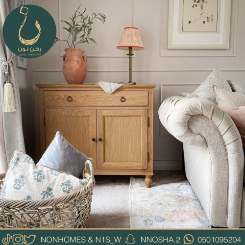 طاولة متعددة الاستخدامات N27