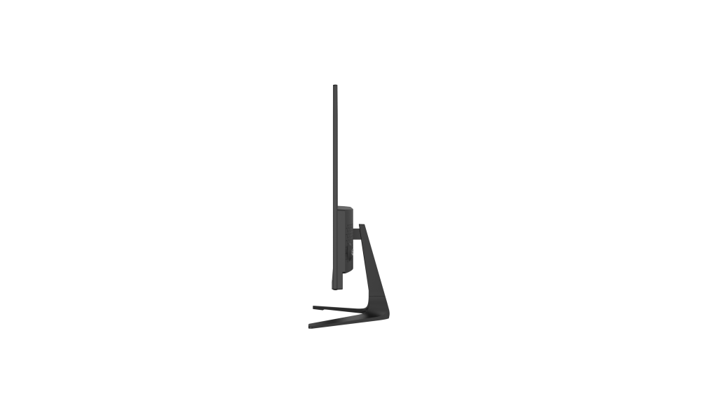 Egeira Monitor EG 27 IPS FHD 180Hz HDR 1MS