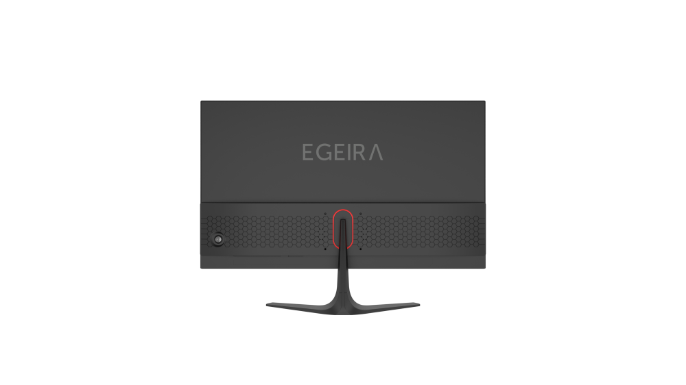 Egeira Monitor EG 27 IPS FHD 180Hz HDR 1MS