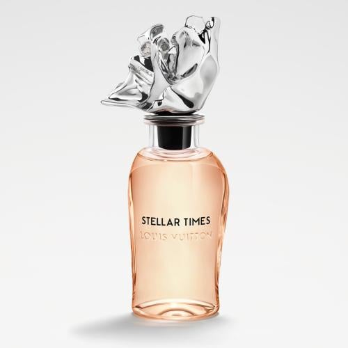 عطر Stellar Times لويس فيتون