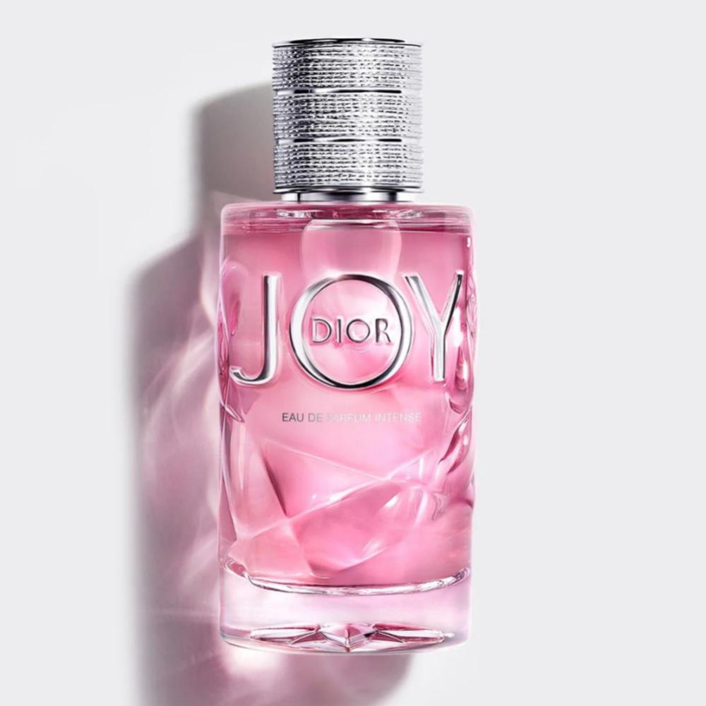 عطر جوي ديور انتنس 50 مل