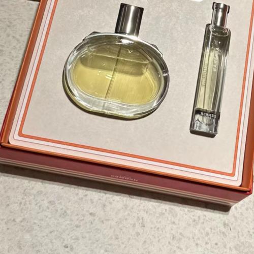 عطر ايرميز نسائي 50مل